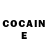 Amphetamine 98% Ion Dragan