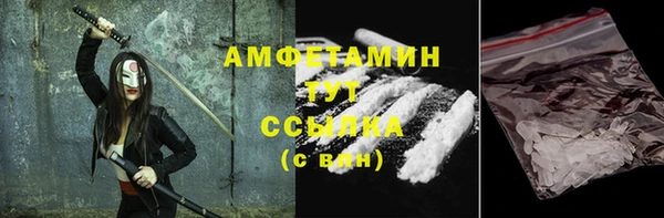 шишки Алексин