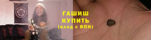 винт Алзамай