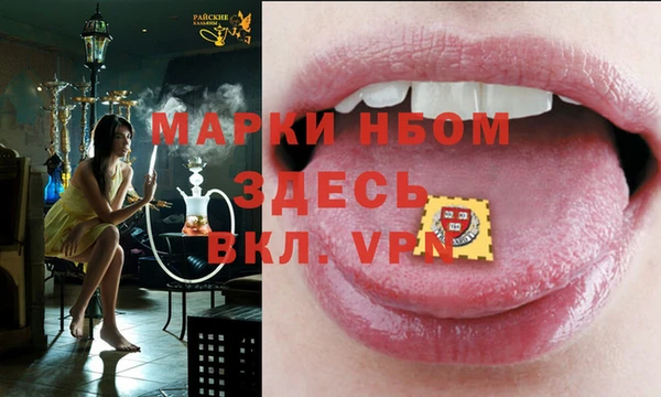 шишки Алексин