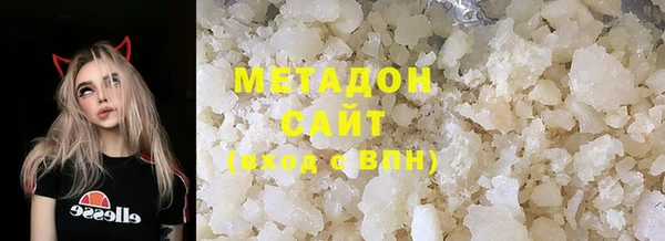 винт Алзамай